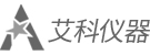 上海邁澤國際物流有限公司